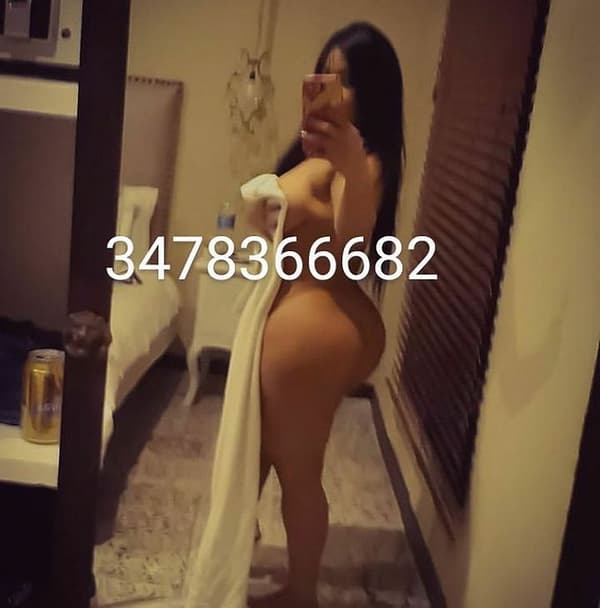 3478366682