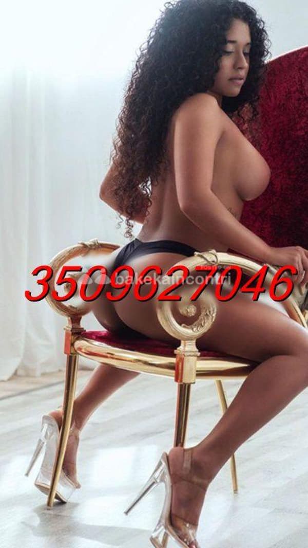 3509627046