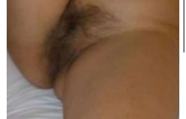 3515222838