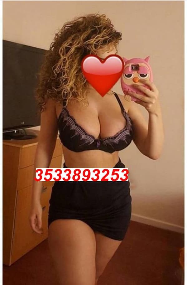 3533893253