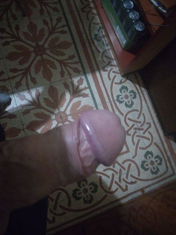 foto 3533805966