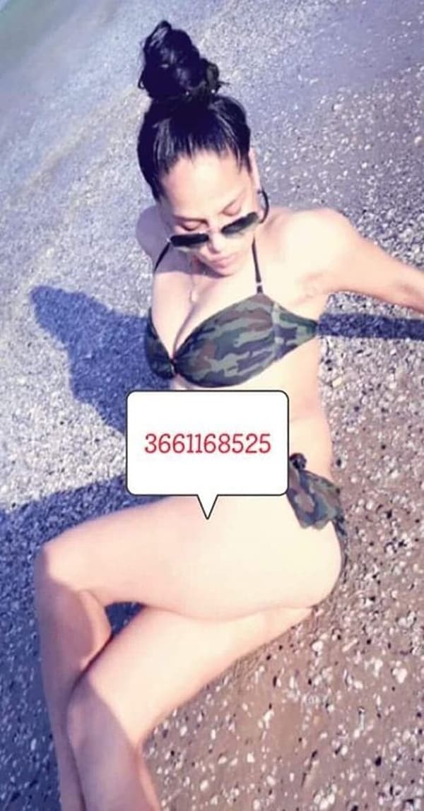3208741392