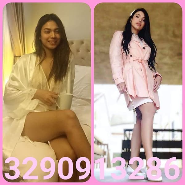 3260913286