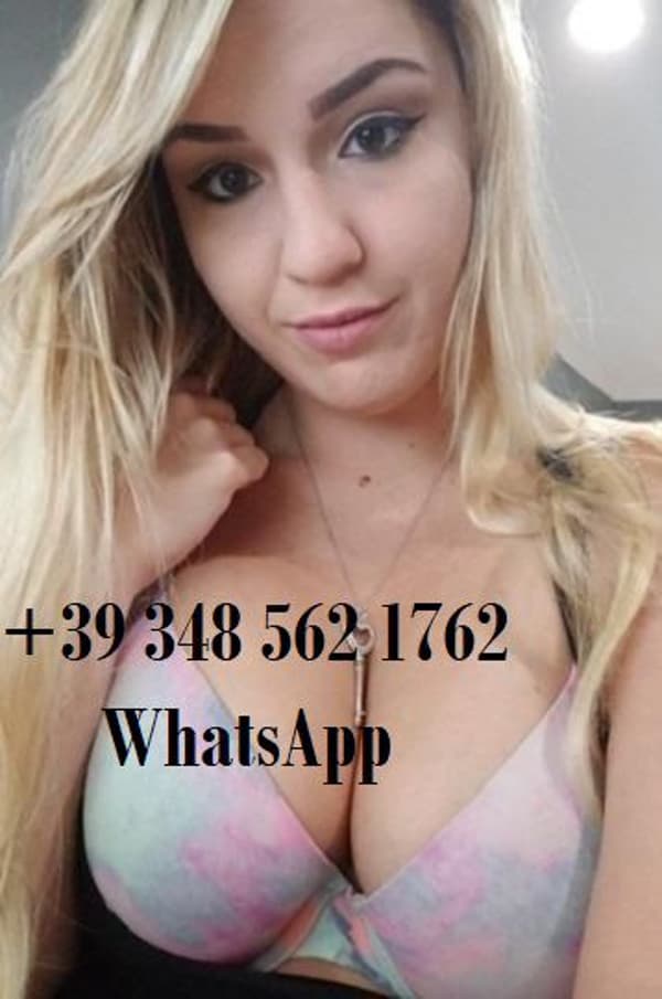 3485621762