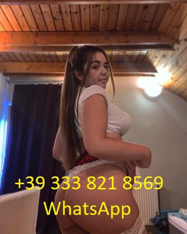 foto 3338218569