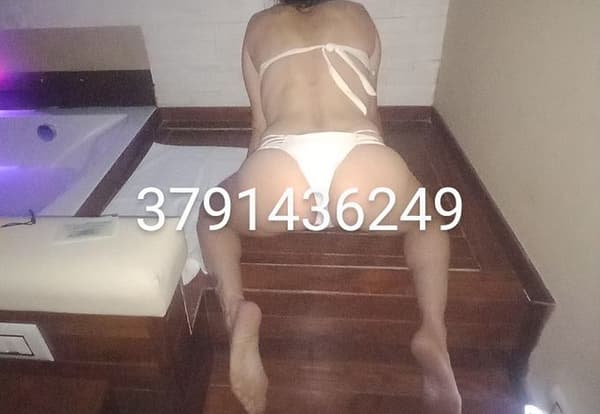 3791436249