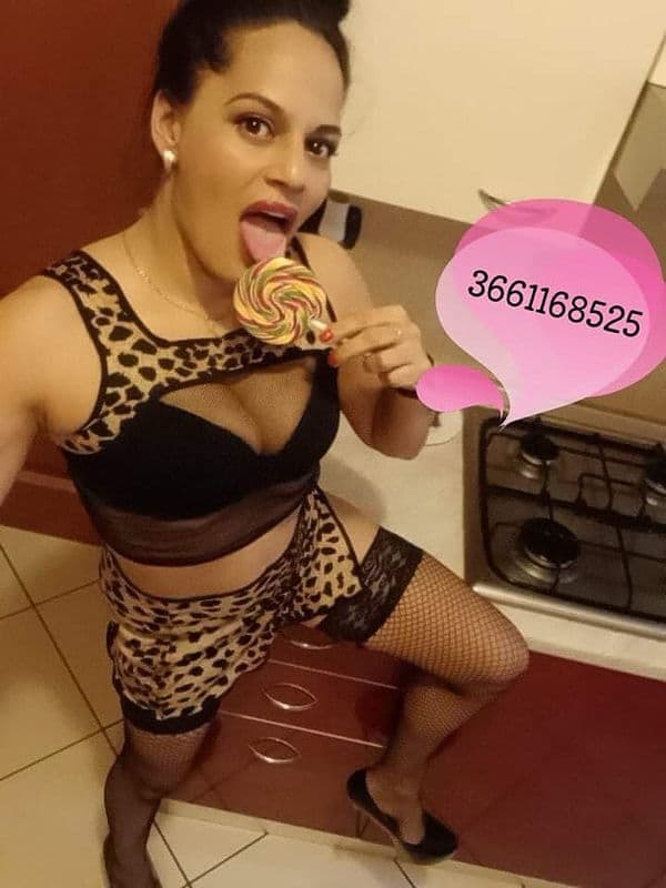 3559685212