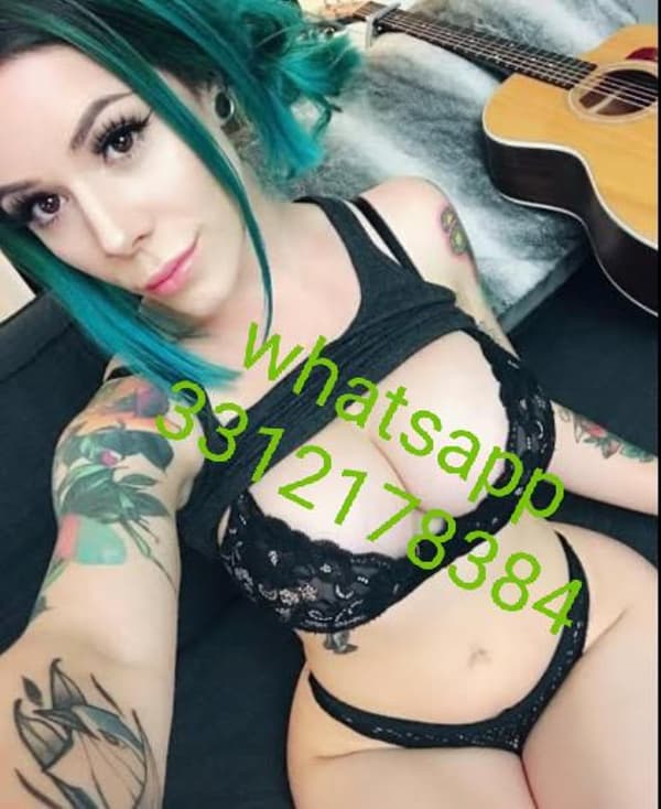 3312178384