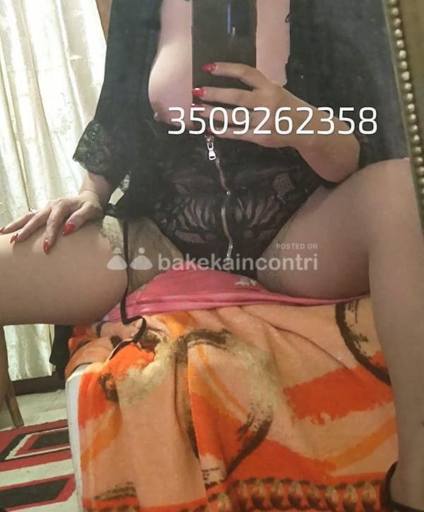 3509262358