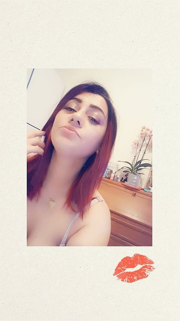 3509566145