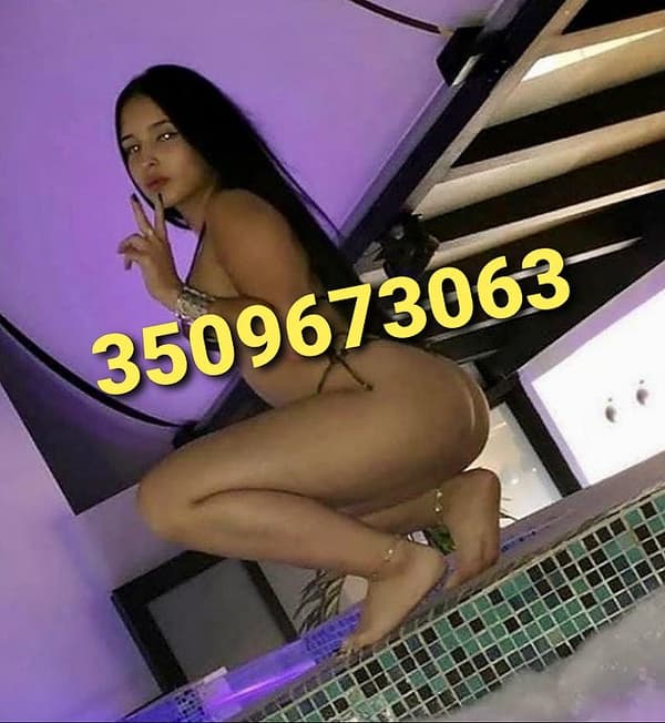 3509673063
