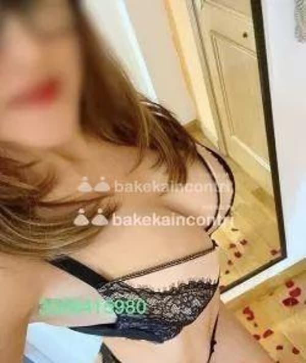 3509415980