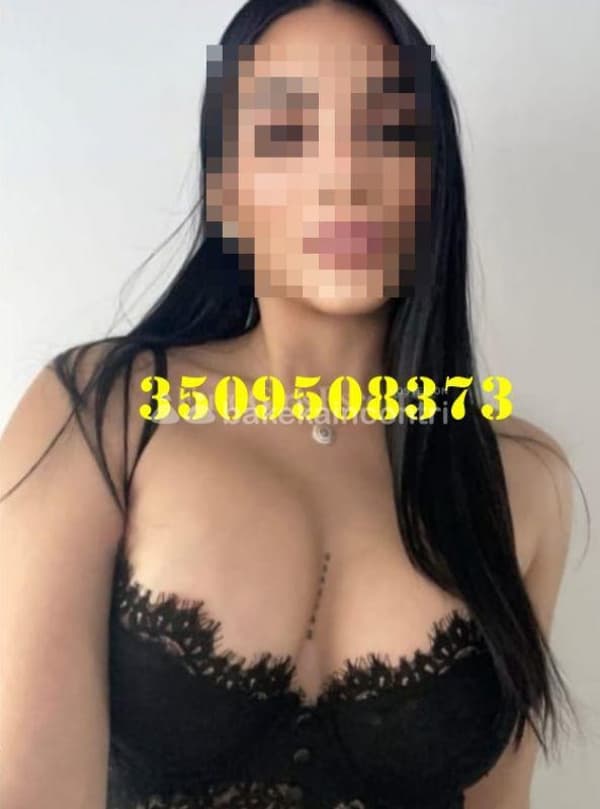 3509508373