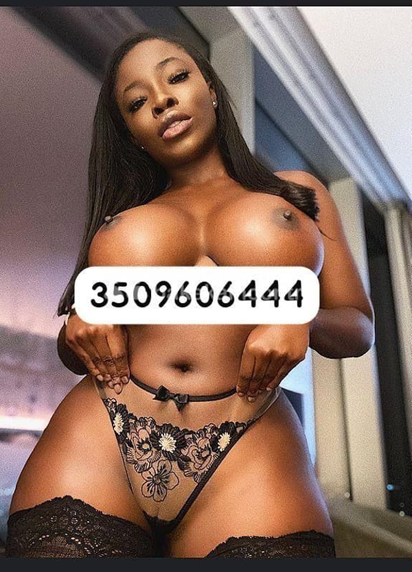 3509606444
