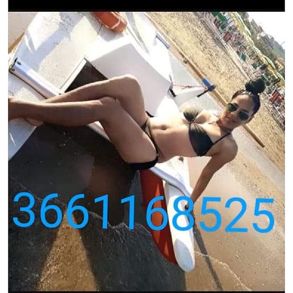3508523212
