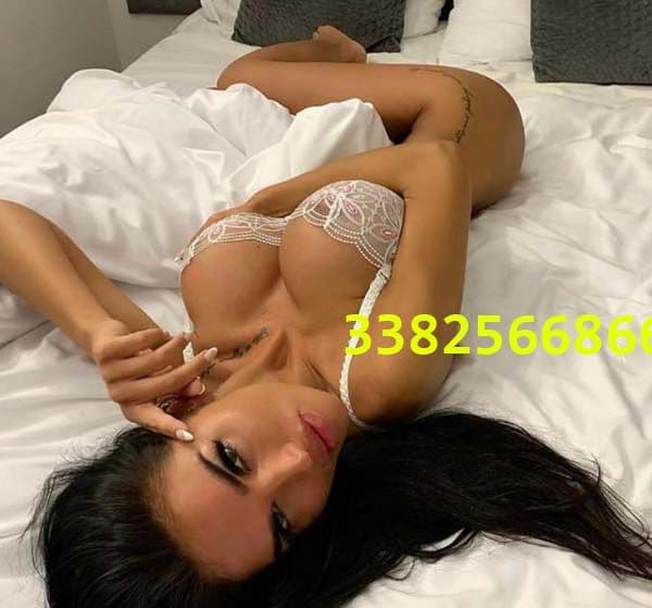 3382566866