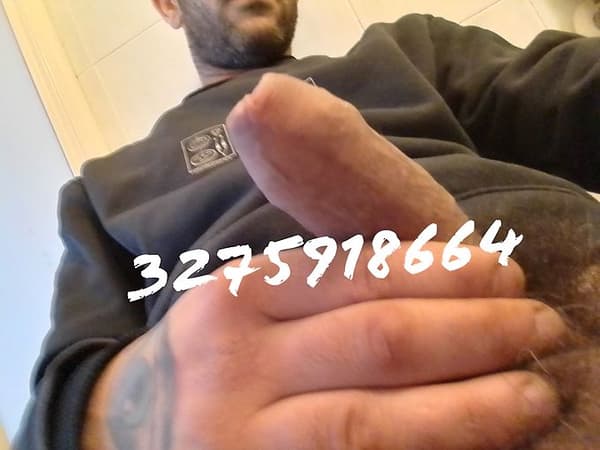 3275918664