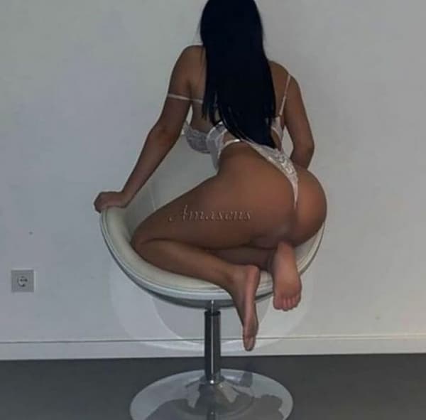 3773869717