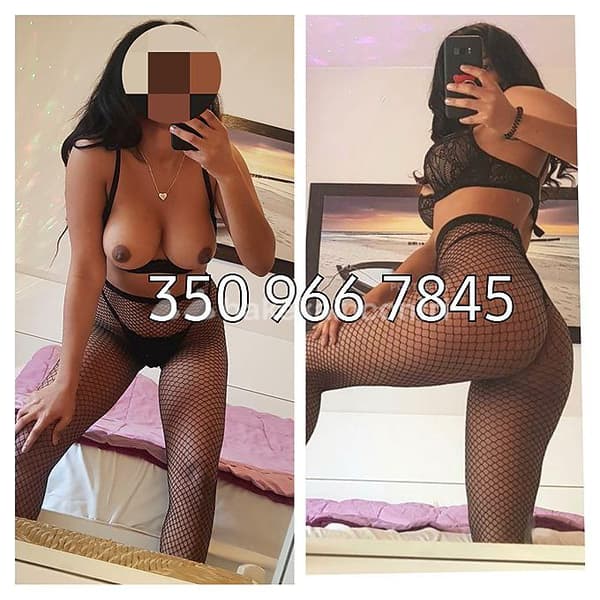 3509667845