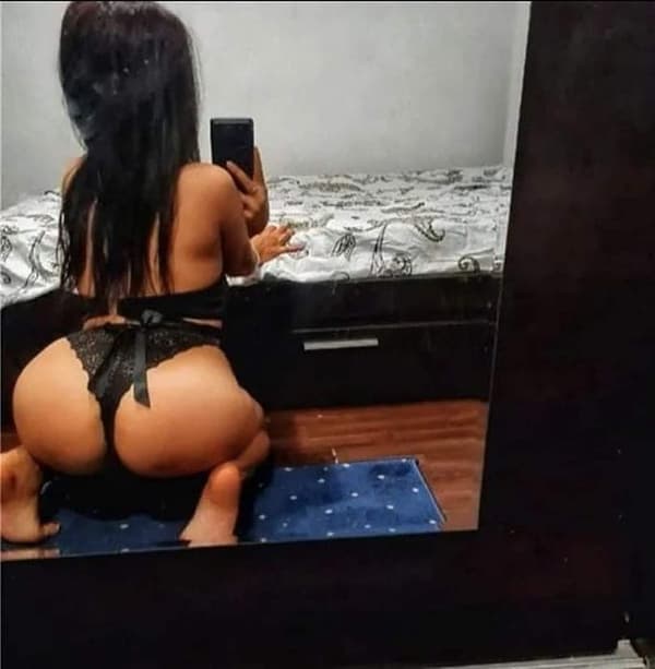 3533580759