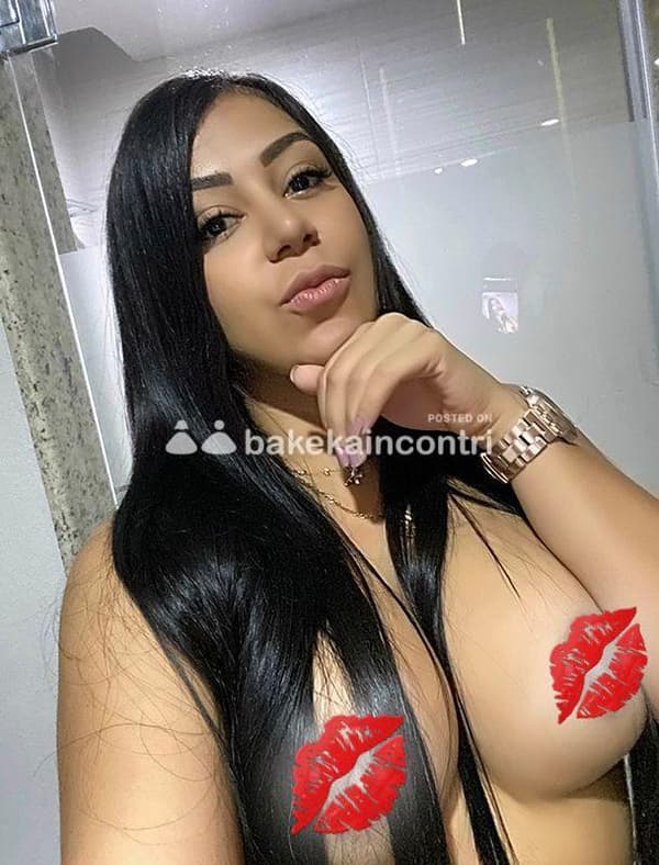 foto 3512707011