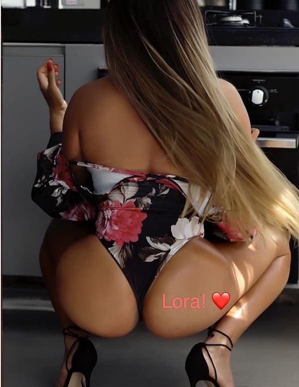 3384737834