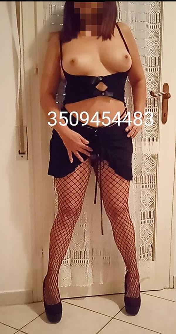 3509511948