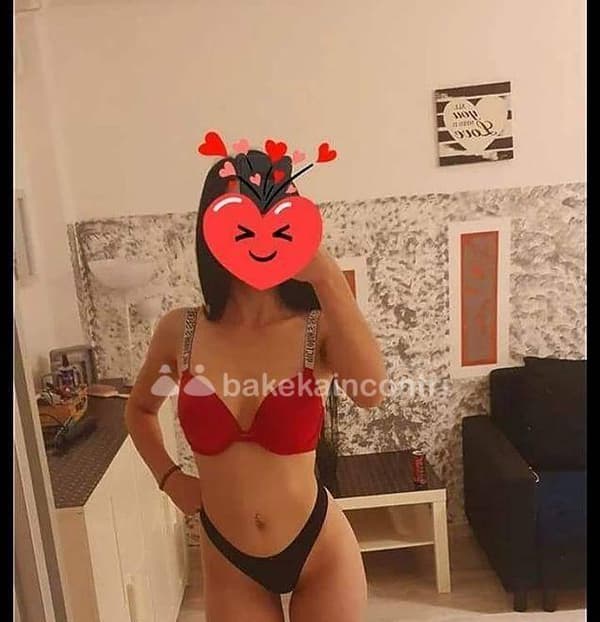 3896057309