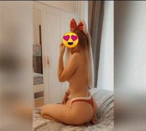 3792979439