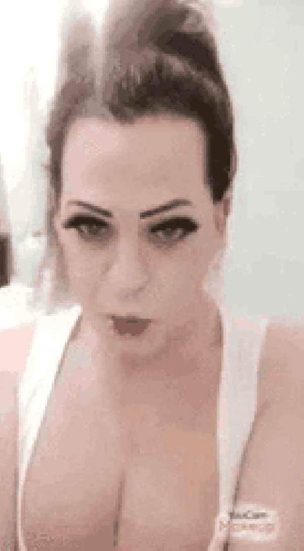 3486109981
