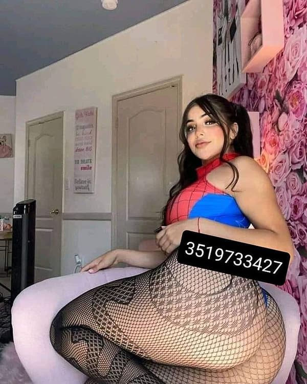 3529733427