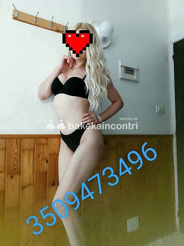 3509473496