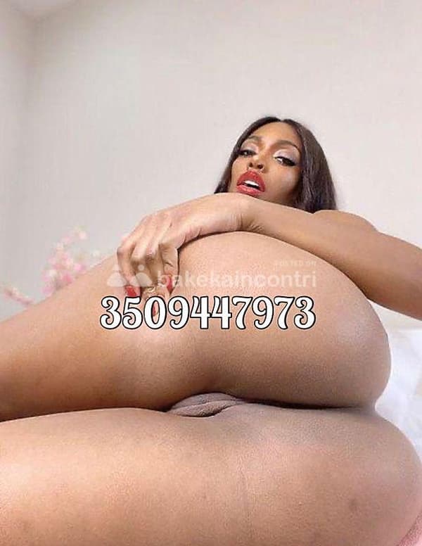 3509447973
