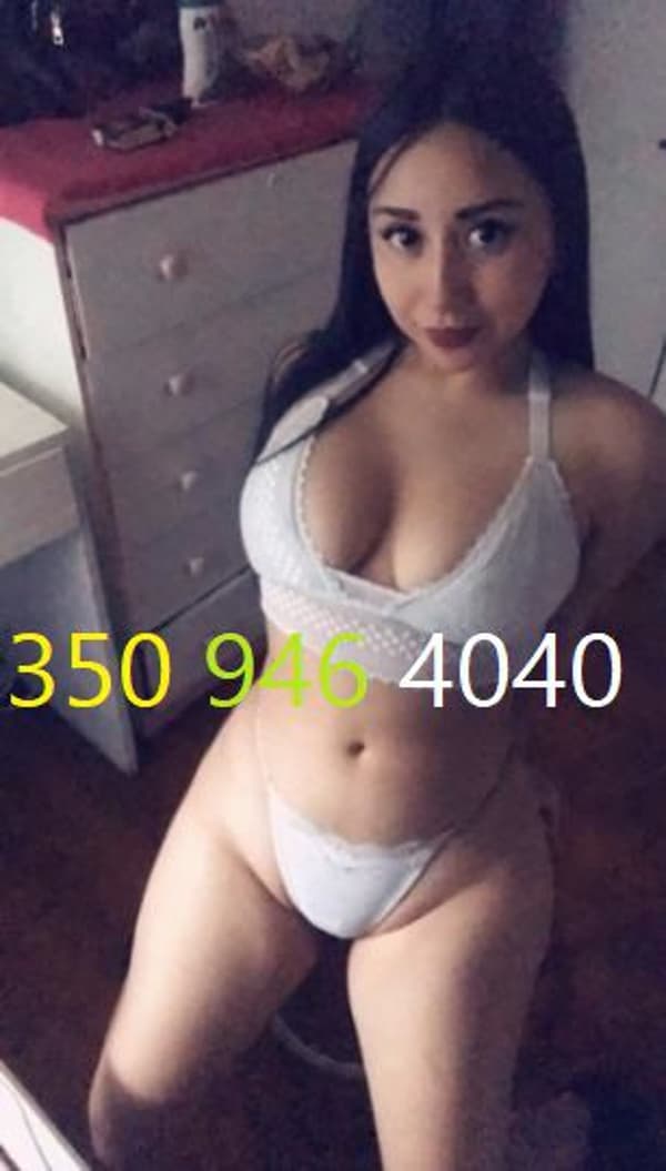 3509464040