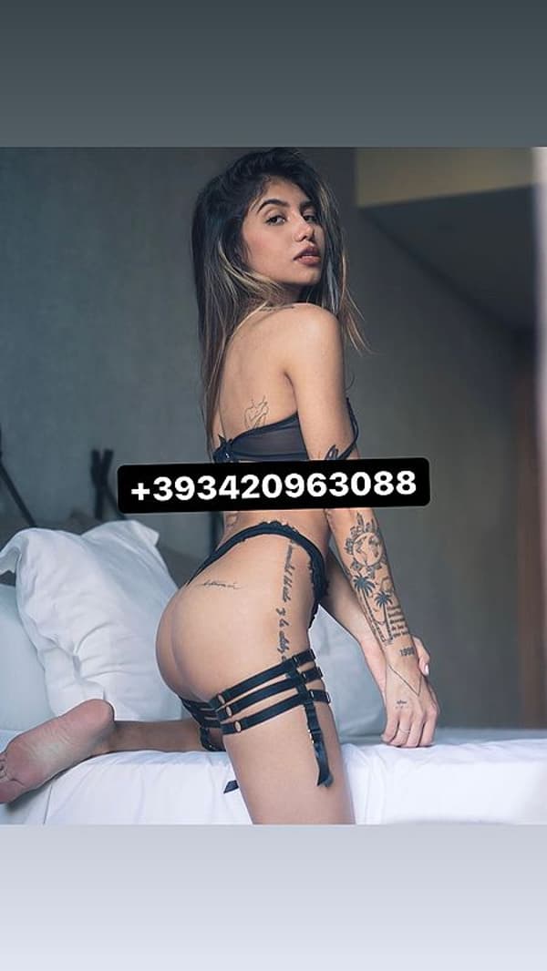 3420963088