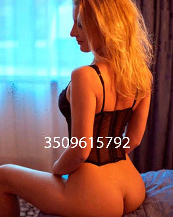 3509615792