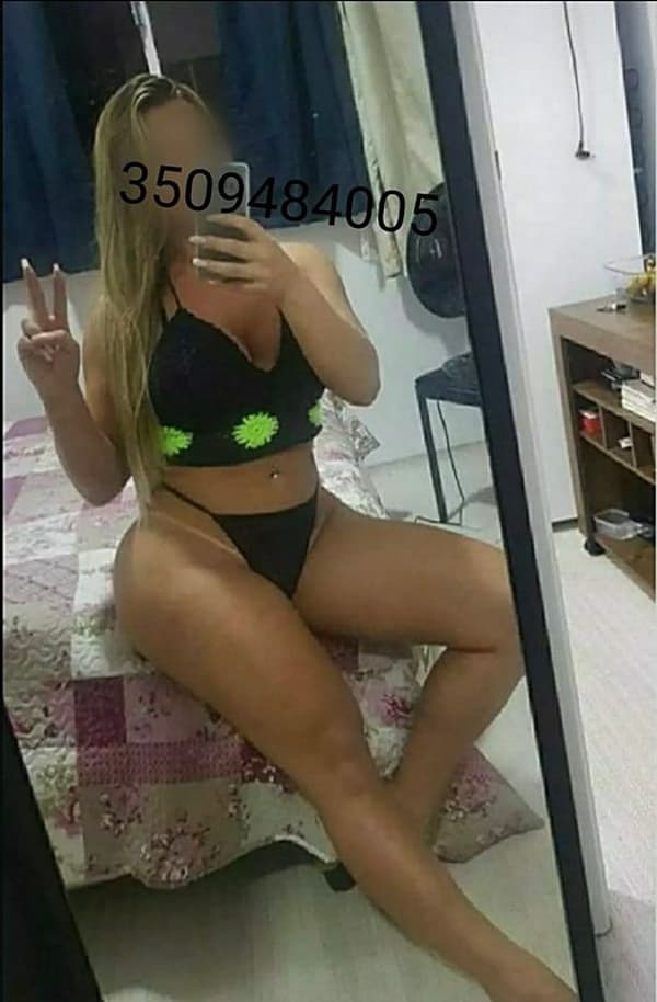3509484005