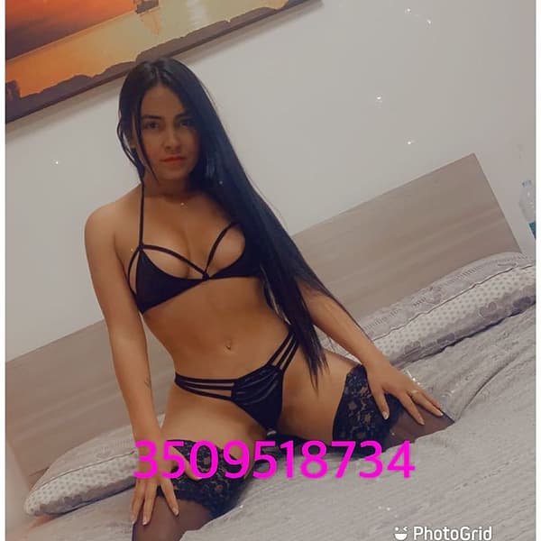 3509518734