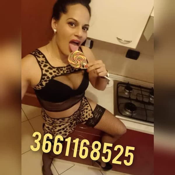 3527412352