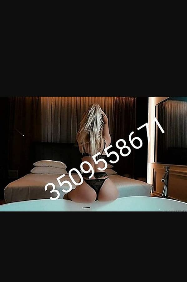 3509558671