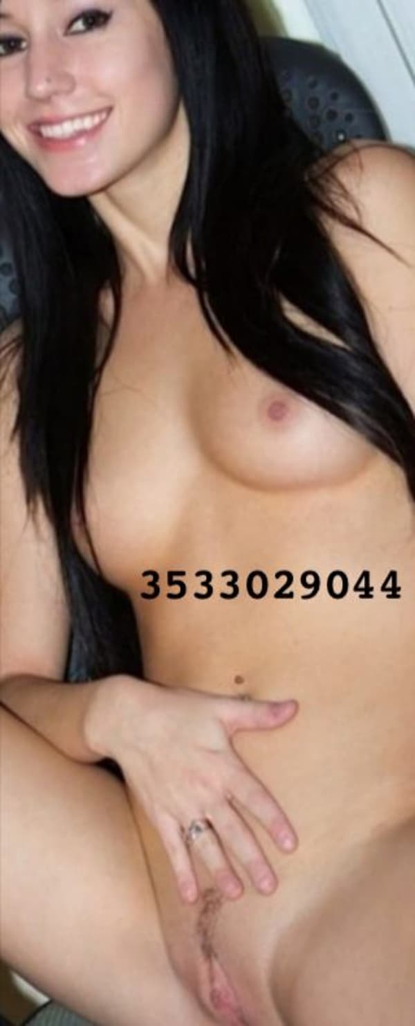 3312557935