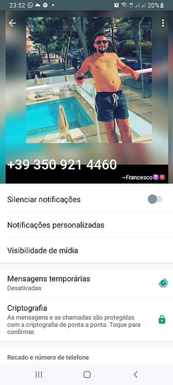 foto 3509214460