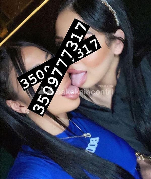 3509777313