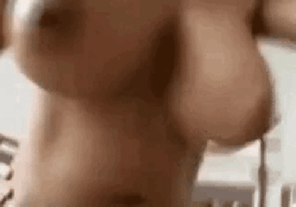 3899390893