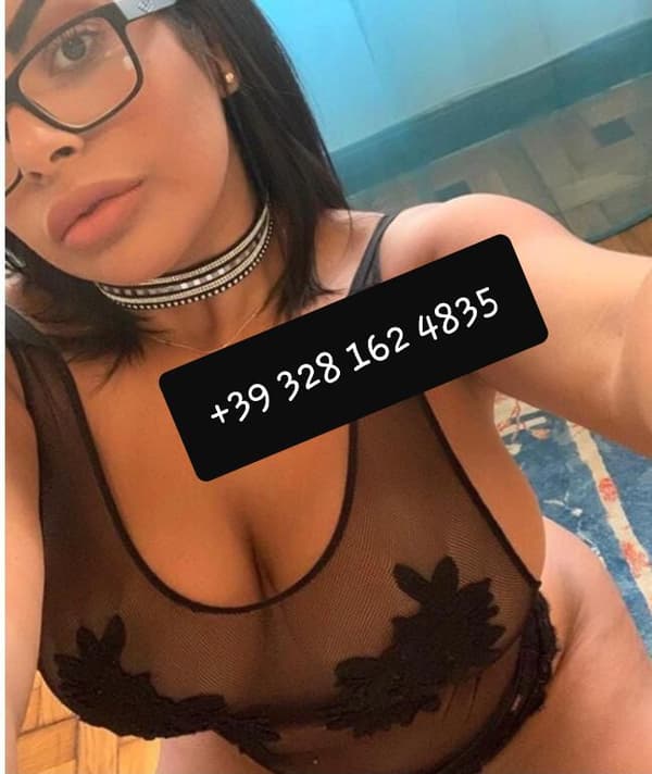 3281624835