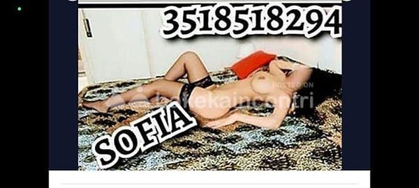 3518518294