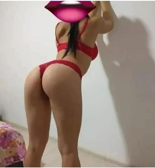 3509278195