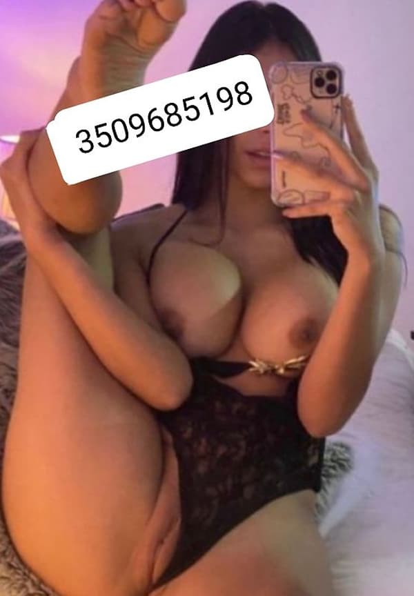3509685198