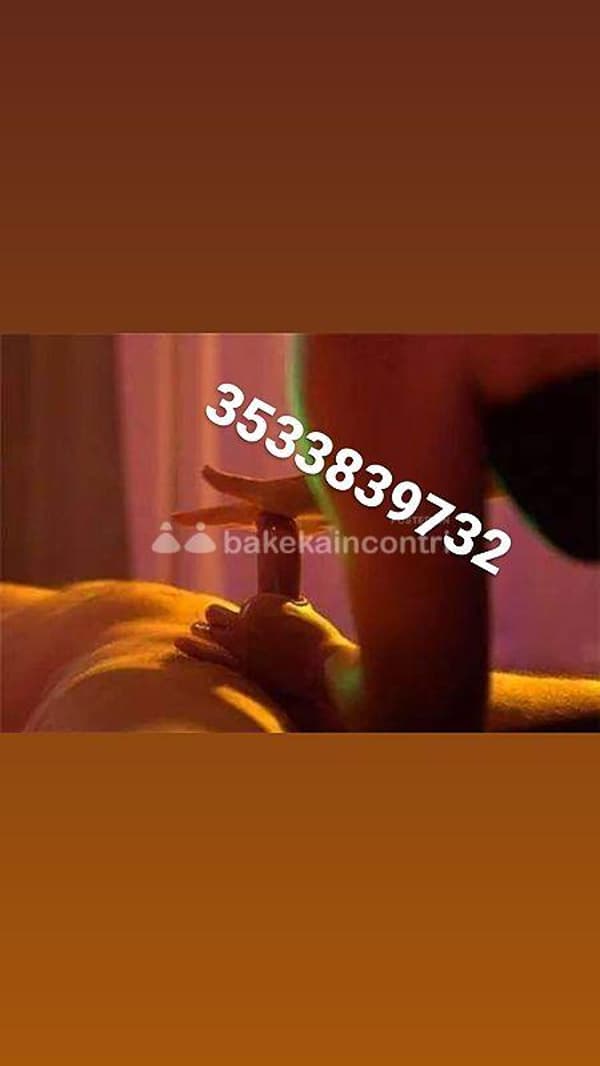 foto 3533839732