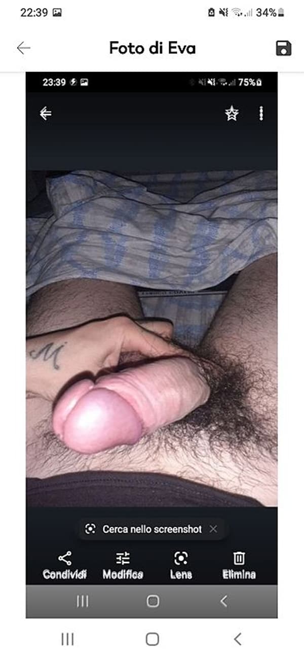 3714996744